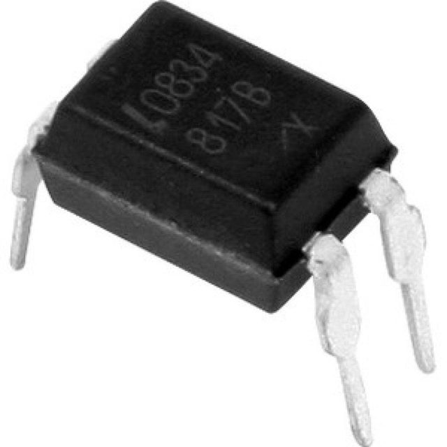 PC817