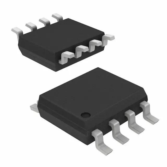 24C64D