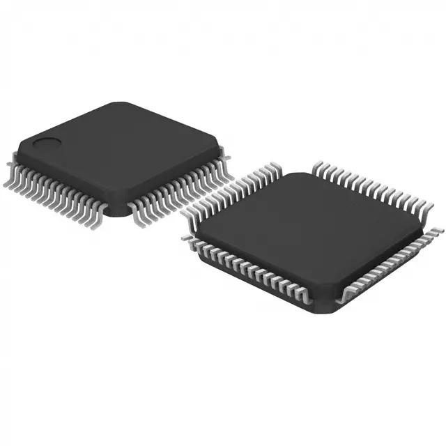 STM32F103RxT6