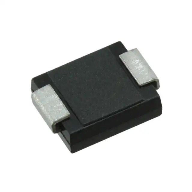 Шоттки  40V 3А 0.5V