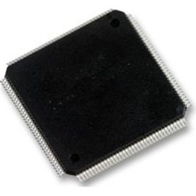 STM32F407ZxT6