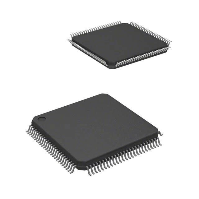 STM32F407VxT6