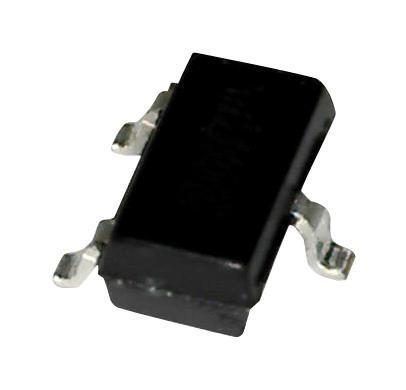 SI2302CDS-T1-GE3