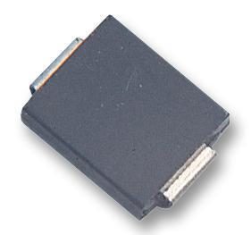Шоттки 40V 3.0А