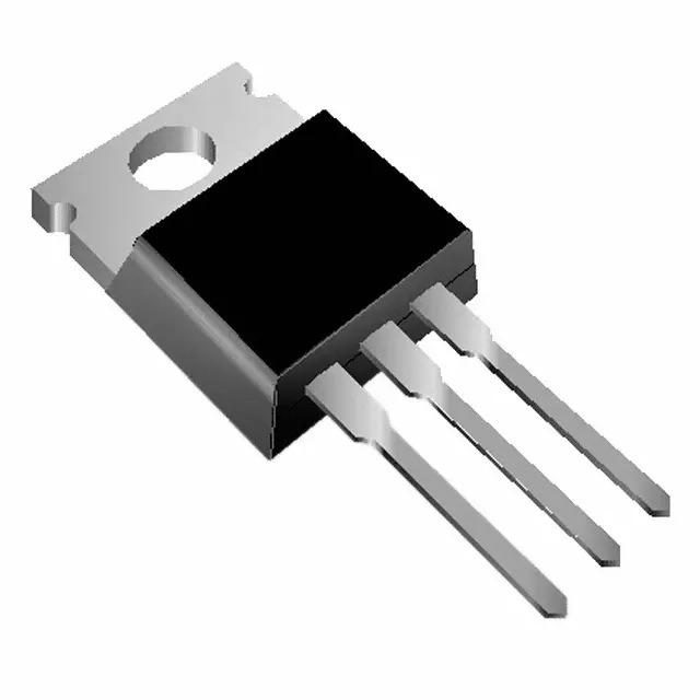 IRF540PBF