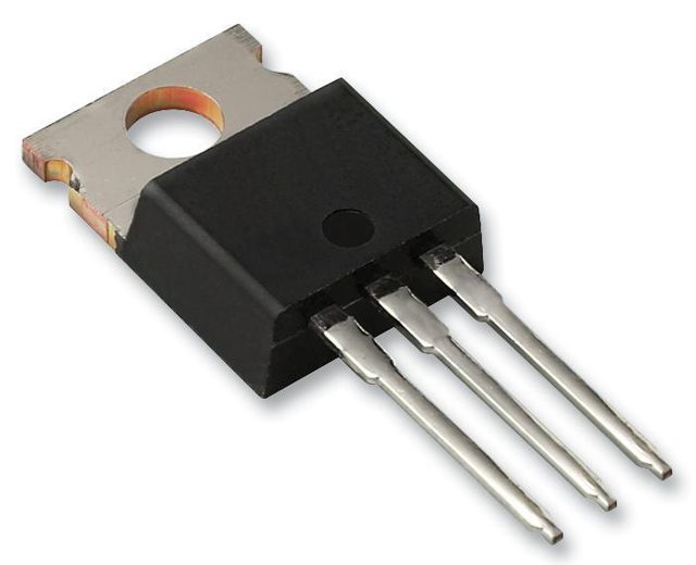 IRF540NPBF