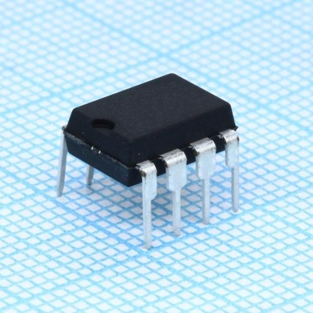 24C02PI